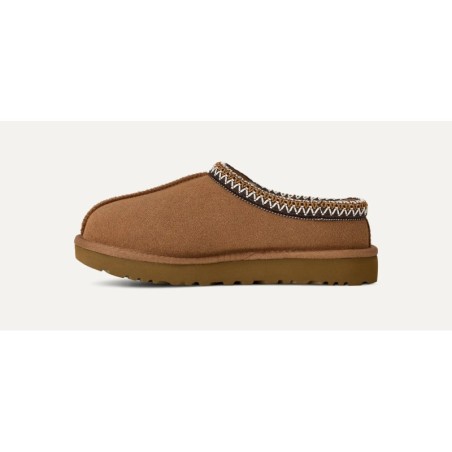 UGG Tasman II - Accessoires Coordonnés 1174470