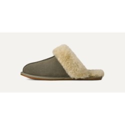 UGG Scuffette II - Tenue Décontractée 1106872