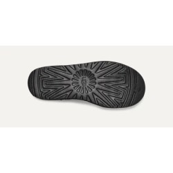 Botte en Cuir Regenerate | Classic Ultra Mini Design