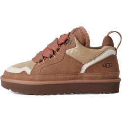 UGG Lowmel 1144032 | Chaussures Iconiques