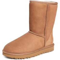 UGG Classic Short II Boot | Nouvelle Arrivage