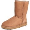 UGG Classic Short II Boot | Nouvelle Arrivage