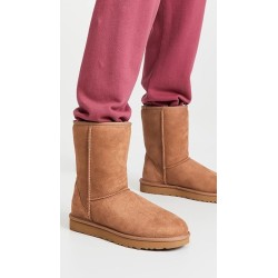 UGG Classic Short II Boot | Nouvelle Arrivage