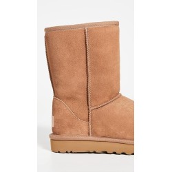 UGG Classic Short II Boot | Nouvelle Arrivage