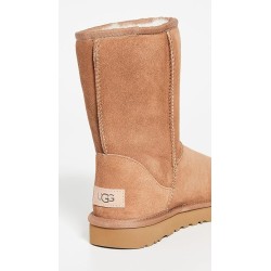 UGG Classic Short II Boot | Nouvelle Arrivage