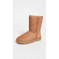 UGG Classic Short II Boot | Nouvelle Arrivage