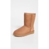 UGG Classic Short II Boot | Nouvelle Arrivage