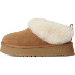 UGG Tazzelle 1171393 | Mode Confort