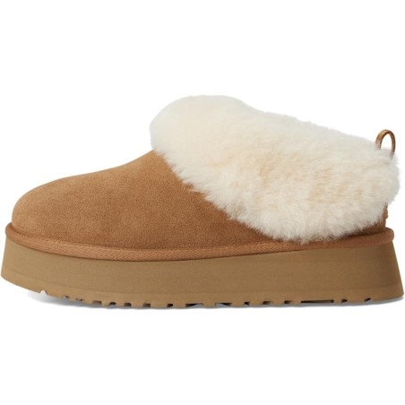 UGG Tazzelle 1171393 | Mode Confort