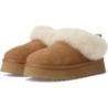 UGG Tazzelle 1171393 | Mode Confort