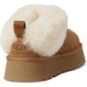 UGG Tazzelle 1171393 | Mode Confort