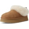 UGG Tazzelle 1171393 | Mode Confort