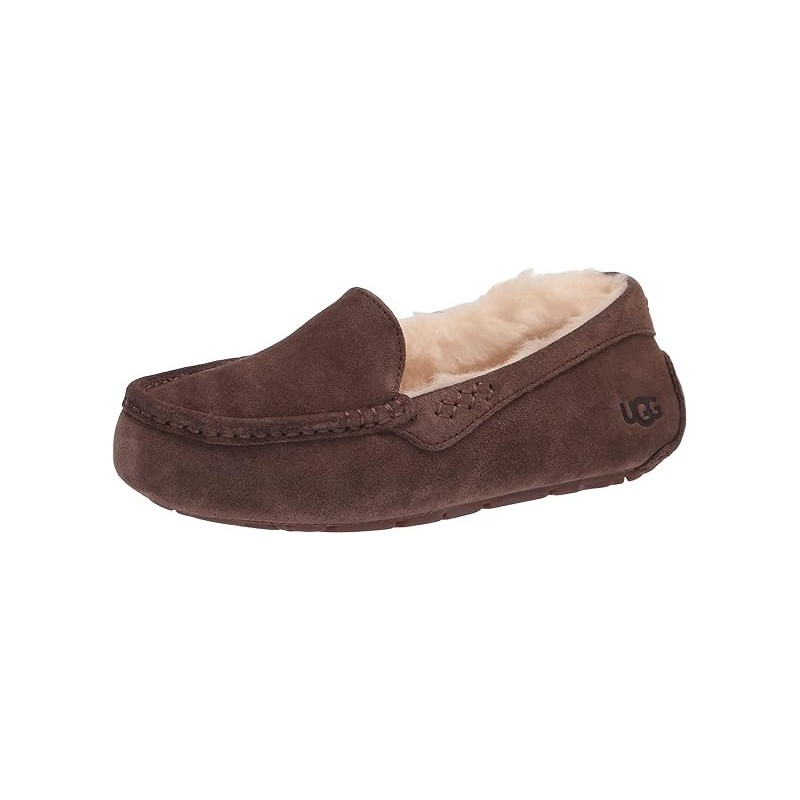UGG Ansley B0D38CSL8Q – Confort et Design au Service de Votre Bien-être