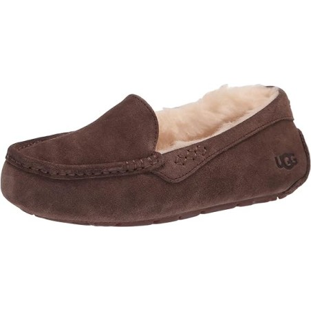 UGG Ansley B0D38CSL8Q – Confort et Design au Service de Votre Bien-être