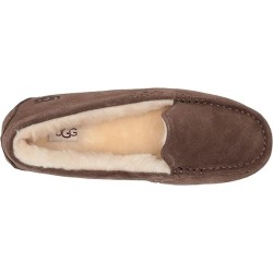 UGG Ansley B0D38CSL8Q – Confort et Design au Service de Votre Bien-être