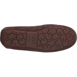 UGG Ansley B0D38CSL8Q – Confort et Design au Service de Votre Bien-être