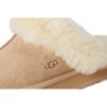 UGG Disquette B0DRDRHVG2 - Un Confort qui S'Adapte à Votre Style de Vie