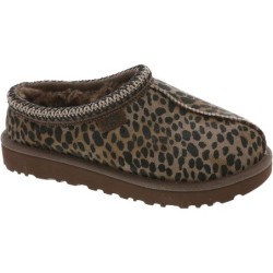 UGG Tasman Caspian Régulation Thermique Intelligente B0CQJJ14K9
