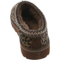 UGG Tasman Caspian Régulation Thermique Intelligente B0CQJJ14K9