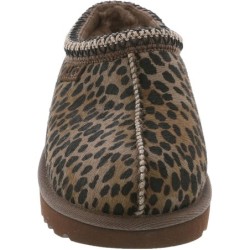 UGG Tasman Caspian Régulation Thermique Intelligente B0CQJJ14K9