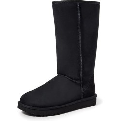 UGG Classic Tall II B01N5D8RBF Moulage Anatomique