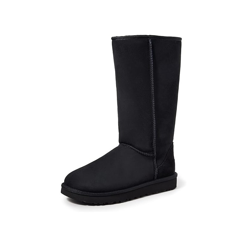 UGG Classic Tall II B01N5D8RBF Moulage Anatomique
