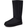 UGG Classic Tall II B01N5D8RBF Moulage Anatomique