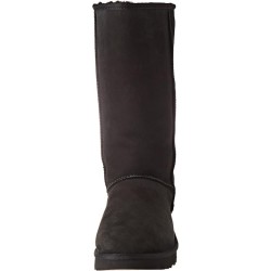 UGG Classic Tall II B01N5D8RBF Moulage Anatomique