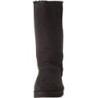 UGG Classic Tall II B01N5D8RBF Moulage Anatomique