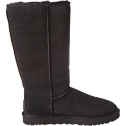 UGG Classic Tall II B01N5D8RBF Moulage Anatomique