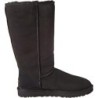 UGG Classic Tall II B01N5D8RBF Moulage Anatomique