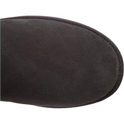 UGG Classic Tall II B01N5D8RBF Moulage Anatomique