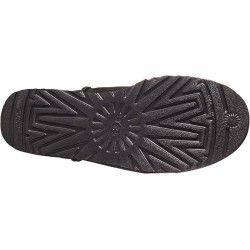 UGG Classic Tall II B01N5D8RBF Moulage Anatomique