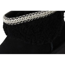 UGG Classic Ultra Mini B0CQJMZV5R Instructions Nettoyage