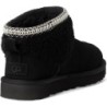 UGG Classic Ultra Mini B0CQJMZV5R Instructions Nettoyage