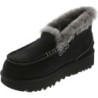 UGG Ansley PARC Slipper B0CQJJPTQC Adaptation Parfaite