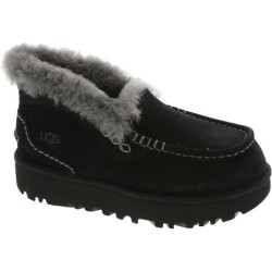 UGG Ansley PARC Slipper B0CQJJPTQC Adaptation Parfaite