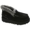 UGG Ansley PARC Slipper B0CQJJPTQC Adaptation Parfaite