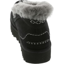 UGG Ansley PARC Slipper B0CQJJPTQC Adaptation Parfaite