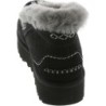 UGG Ansley PARC Slipper B0CQJJPTQC Adaptation Parfaite