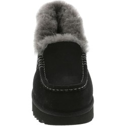UGG Ansley PARC Slipper B0CQJJPTQC Adaptation Parfaite