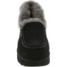 UGG Ansley PARC Slipper B0CQJJPTQC Adaptation Parfaite