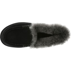 UGG Ansley PARC Slipper B0CQJJPTQC Adaptation Parfaite
