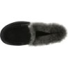 UGG Ansley PARC Slipper B0CQJJPTQC Adaptation Parfaite