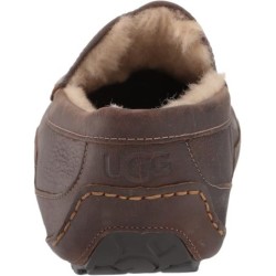 UGG Ascot B0FJFWN2RS Style Personnalisable