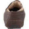 UGG Ascot B0FJFWN2RS Style Personnalisable