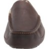UGG Ascot B0FJFWN2RS Style Personnalisable