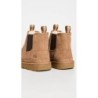 Chelsea Boots UGG B08LRSBLKF Homme | Excellence du Design