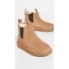Chelsea Boots UGG B08LRSBLKF Homme | Excellence du Design