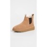 Chelsea Boots UGG B08LRSBLKF Homme | Excellence du Design